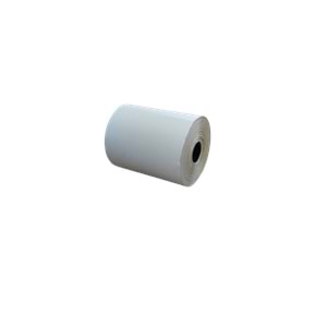 TERMAL 75MM 12METRE POS VE FİŞ RULOSU(75X12) 3 NÜSHA 10 LU PAKET