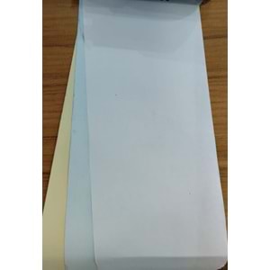 TERMAL 75MM 12METRE POS VE FİŞ RULOSU(75X12) 3 NÜSHA 10 LU PAKET