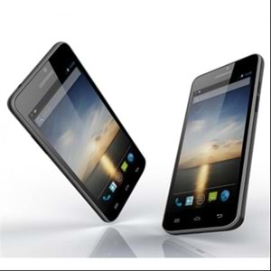 NEWLAND N5000 2D 3G+WİFİ+NFC+GPS+ANDROİD EL TERMİNALİ 