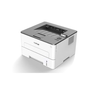 PANTUM P3010DW DUBLEX +WİFİ MONO LASER YAZICI