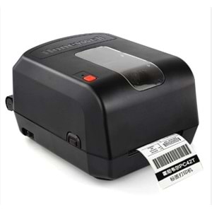 HONEYWELL PC42T PLUS USB BARKOD YAZICI