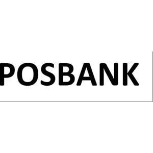 POSBANK APEXA 15