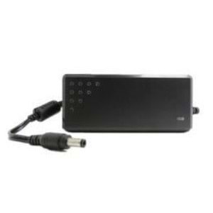 ADAPTOR-FSP 12V 6A 72W AC ADAPTÖR(TAZGA PC ADAPTÖRÜ)