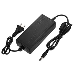 ADAPTOR-FSP 12V 6A 72W AC ADAPTÖR(TAZGA PC ADAPTÖRÜ)