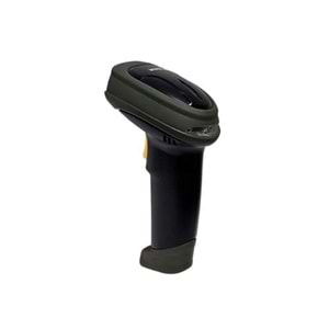 SPİDER SP610 KABLOLU 2D BARKOD OKUYUCU