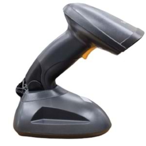 TAZGA TSC-890 USB KABLOSUZ 1D BARKOD OKUYUCU