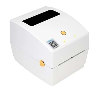 XPRİNTER XP-429B USB BARKOD ETİKET YAZICI