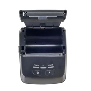 XPRINTER XP-P801A 3