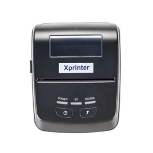 XPRINTER XP-P801A 3