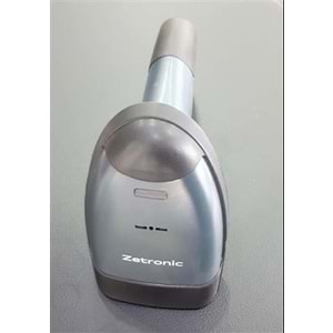 ZETRONIC ZS-223 KABLOLU LAZER BARKOD OKUYUCU 