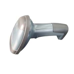 ZETRONIC ZS-223 KABLOLU LAZER BARKOD OKUYUCU 