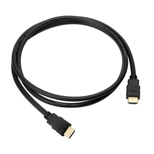 KABLO-HDMI TO HDMI 1.8 METRE KABLO