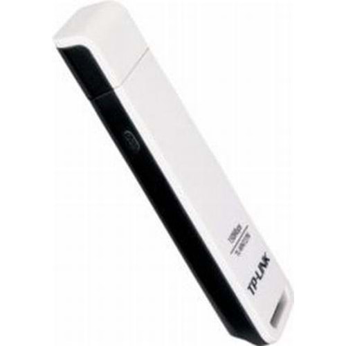 TP-LINK TL-WN727N 150Mbps USB Kablosuz Adaptör