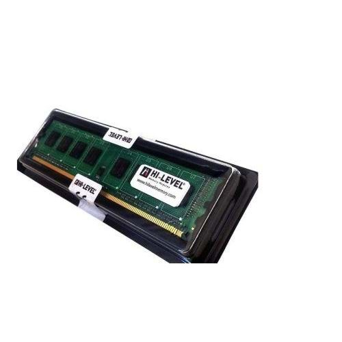 HI-LEVEL HLV-PC17066D4-4G 4GB 2133Mhz DDR4 PC Bellek