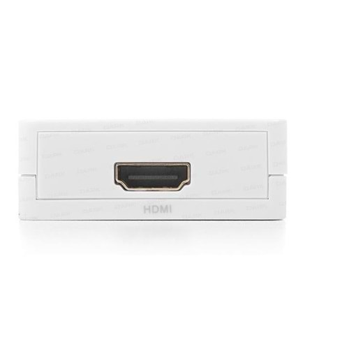 DARK DK-HD-AVGAXHDMI VGA To HDMI Dönüştürücü