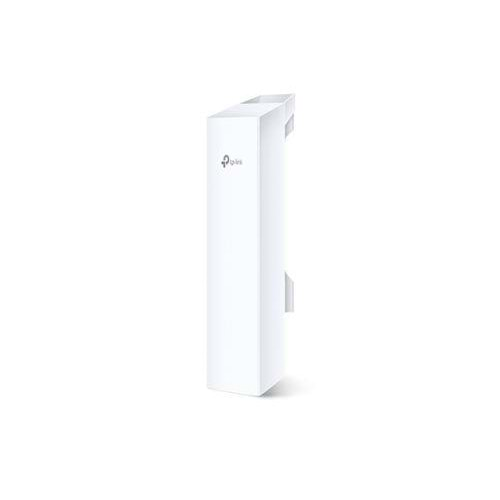 TP-LINK CPE220 2 Port 10/100Mbps 300mbps 12dBi Outdoor Dış Ortam Access Point