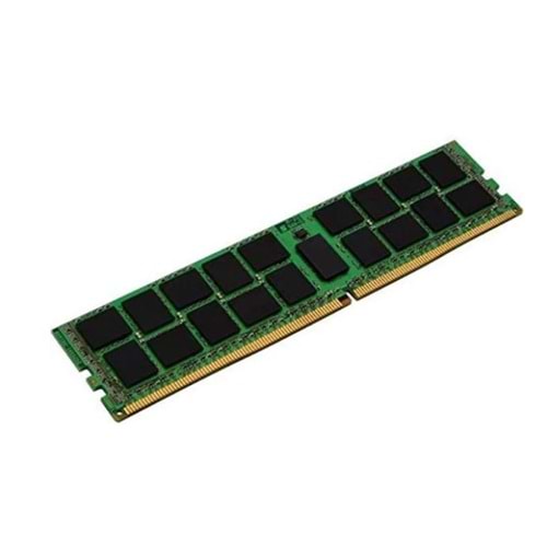KINGSTON KTD-PE426D8/16G 16GB DDR4 2666 Mhz Server Belleği