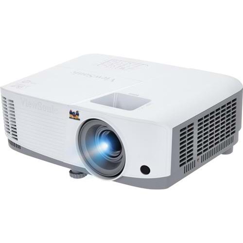 VIEWSONIC PA503S XGA 800x600 3800 AL DLP Projeksiyon