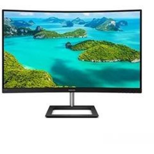 PHILIPS 322E1C ELine 31.5