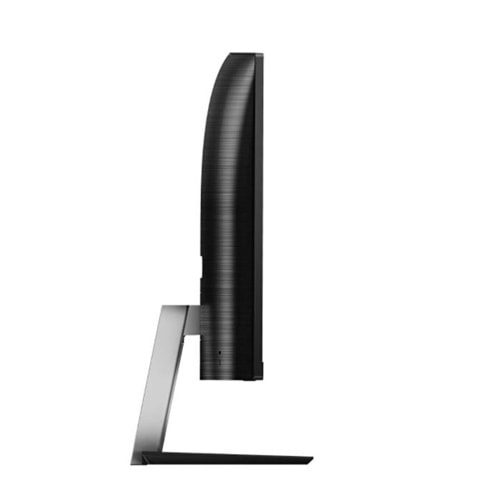 PHILIPS 325E1C/00 ELine 31.5