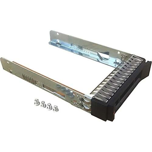 OEM 00E7600 ÇEVİRİCİ 2.5 3.5 + KIZAK LENOVO UYUMLU