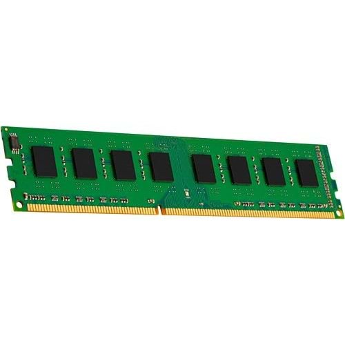 HI-LEVEL HLV-PC21300D4-4G 4GB 2666Mhz DDR4 PC Bellek