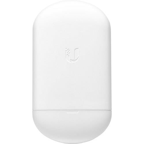 UBIQUITI Loco5AC 450+ Mbps / 5 GHz Access Point