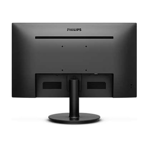 PHILIPS 221V8 VLine 21.5