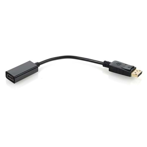 DARK DK-HD-ADPXHDMIV2 DISPLAPORT TO HDMI Dönüştürücü