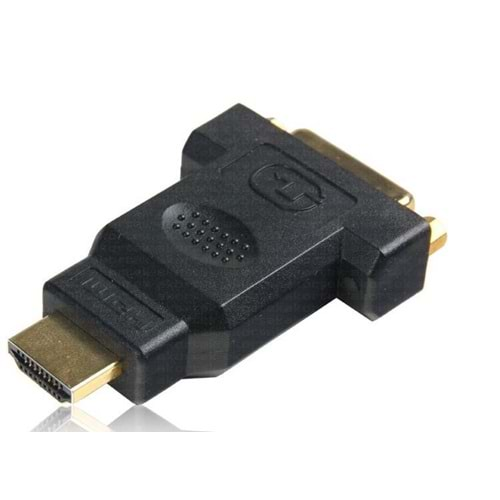 DARK DK-HD-AMHDMIXFDVI DVI TO HDMI Çevirici