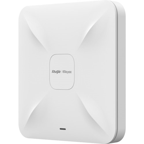 RUIJIE-REYEE RG-RAP2200(F) 2.4ghz/5ghz Access Point