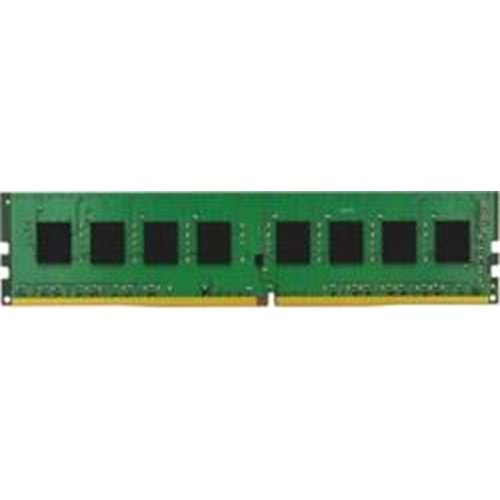 KINGSTON KVR32N22S8/16 16GB (Tek Parça) DDR4 3200Mhz PC Bellek