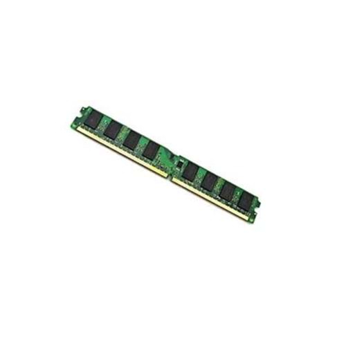 HYNIX HYNSO3200/8 8GB DDR4 3200Mhz Notebook Bellek
