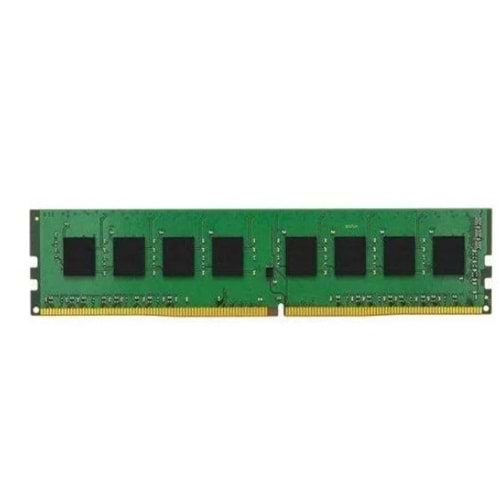 KINGSTON KVR32N22D8/16 16GB (Tek Parça) DDR4 3200Mhz PC Bellek