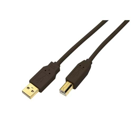 CODEGEN CPM11 1.5 Mt USB 2.0 Yazıcı Kablosu