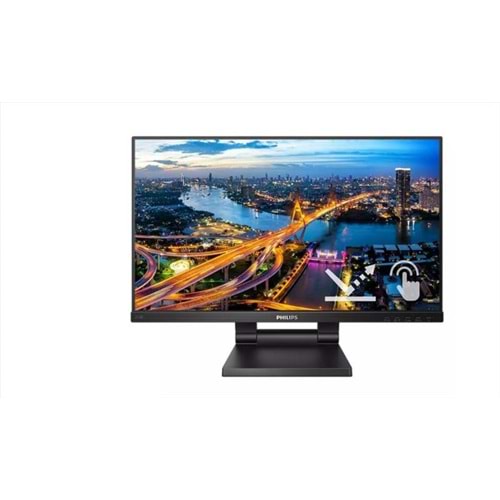 PHILIPS 242B1TC-00 23.8