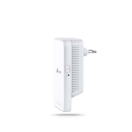 TP-LINK RE300 AC1200 2 Anten Priz Tipi Wi-Fi Mesh Menzil Genişletici