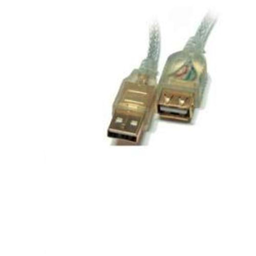 S-LINK SL-AF2010 10 Mt USB 2.0 USB Uzatma Kablosu