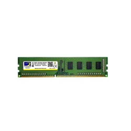 TWINMOS MDD34GB1600D 4GB 1600Mhz DDR3 PC Bellek