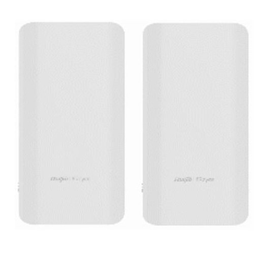 RUIJIE-REYEE RG-EST310 V2 1 Port 10/100Mbps AC 867Mbps 10dBi Dış Ortam Access Point