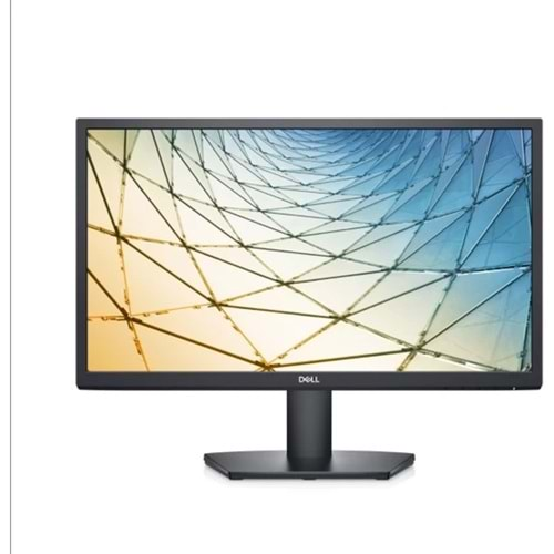 DELL SE2222H 21.5