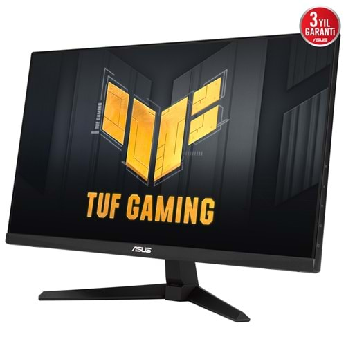 ASUS VG249QM1A TUF GAMING 23.8