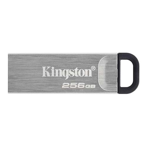 KINGSTON DTKN/256GB DATATRAVELER 256GB USB 3.2 USB Bellek