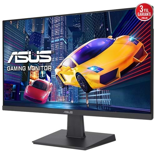 ASUS VA27EHF 27