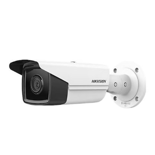 HIKVISION DS-2CD3T63G2-2IS 1/2.8