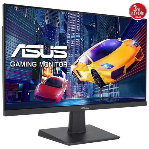 ASUS VA24EHF 23.8