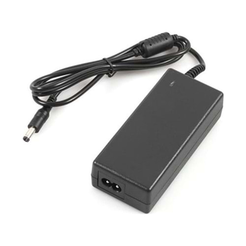 Oem ZNCX 12V 5 Amper Plastik Adaptör