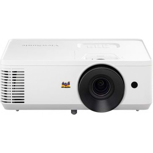VIEWSONIC PA700W 1280x800 4500 AL Projeksiyon