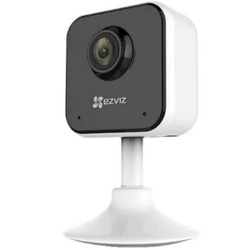 EZVIZ CS-H1C 2MP Wifi-Cube