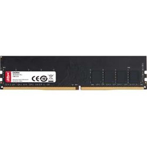 DAHUA DDR-C300U8G32 8GB 3200Mhz DDR4 PC Bellek